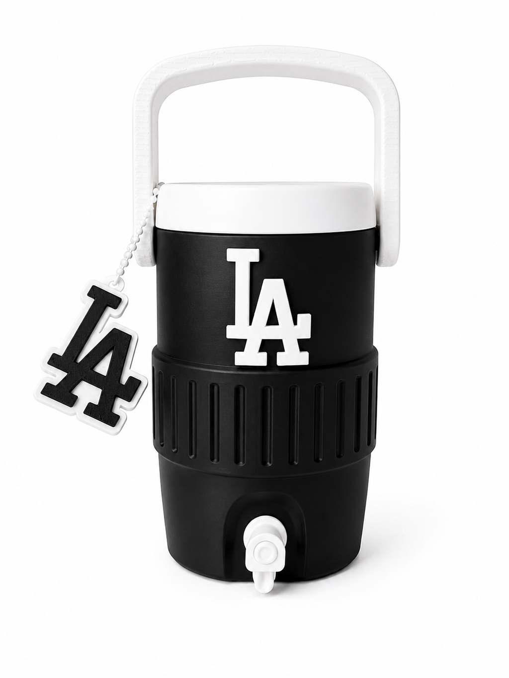 LA Koozie