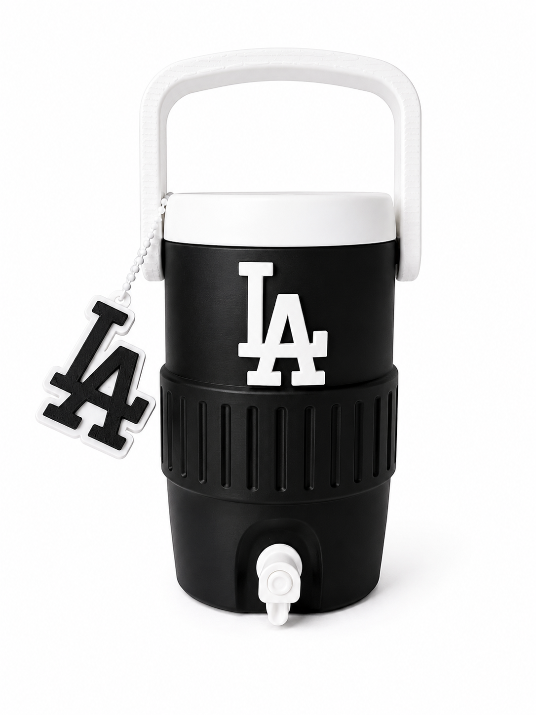 LA Koozie