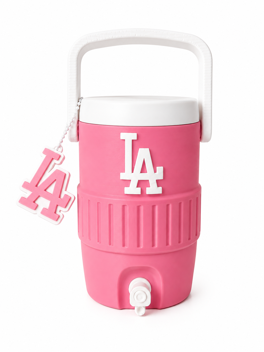LA Koozie
