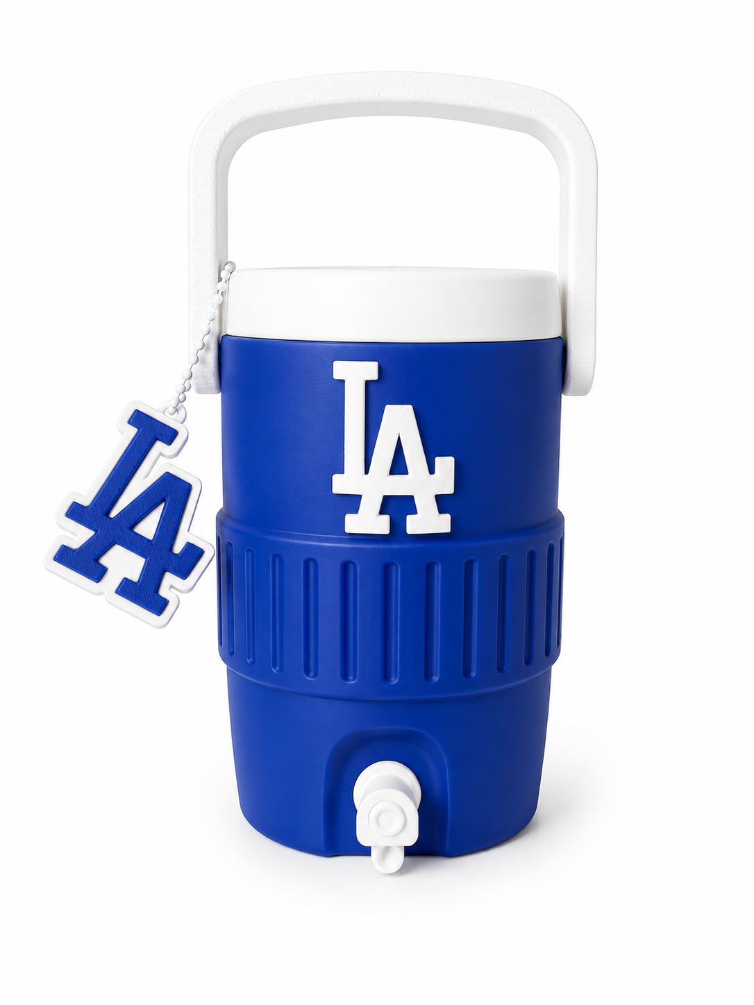 LA Koozie