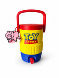 Toy Story Koozie