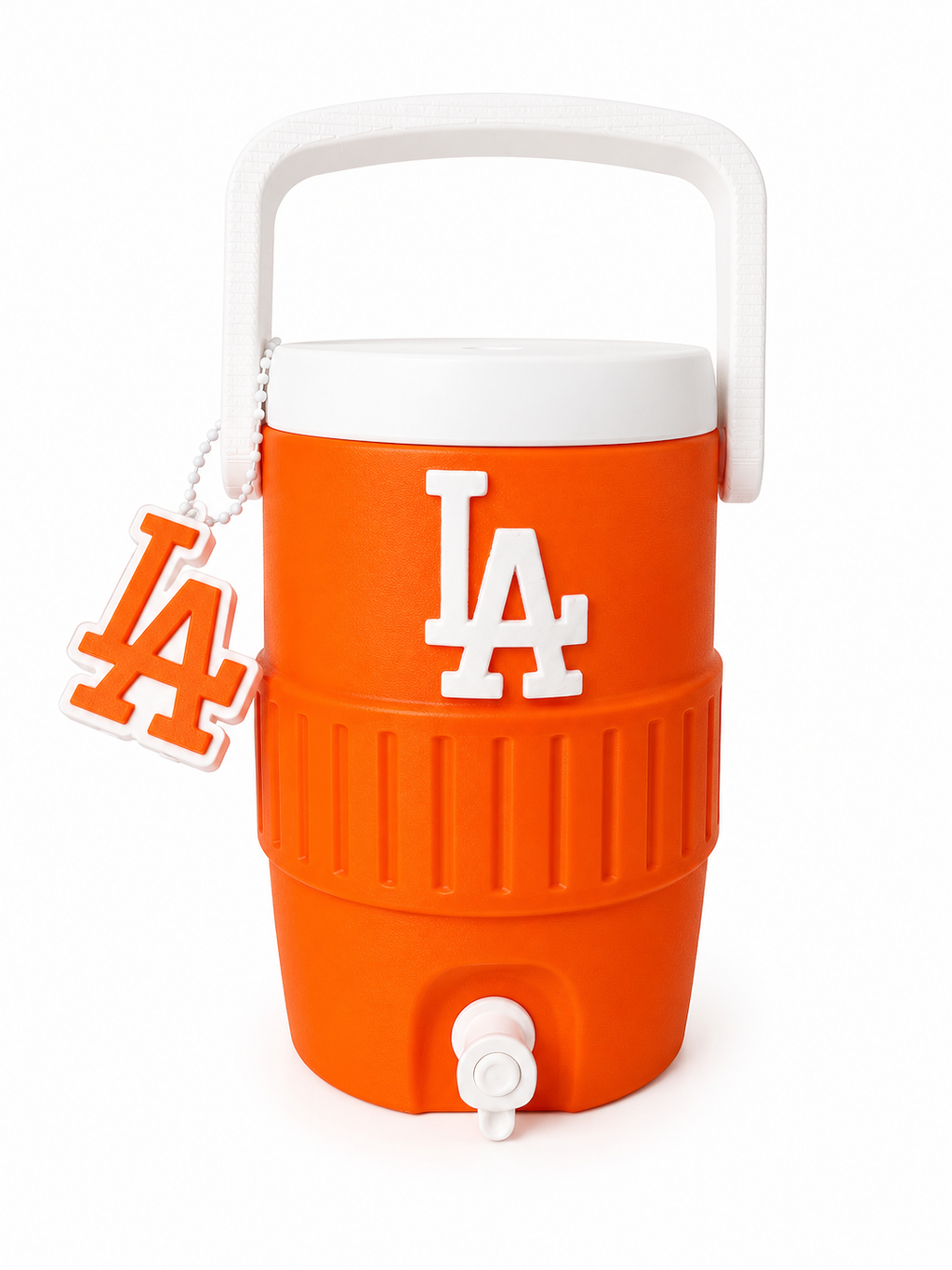 LA Koozie