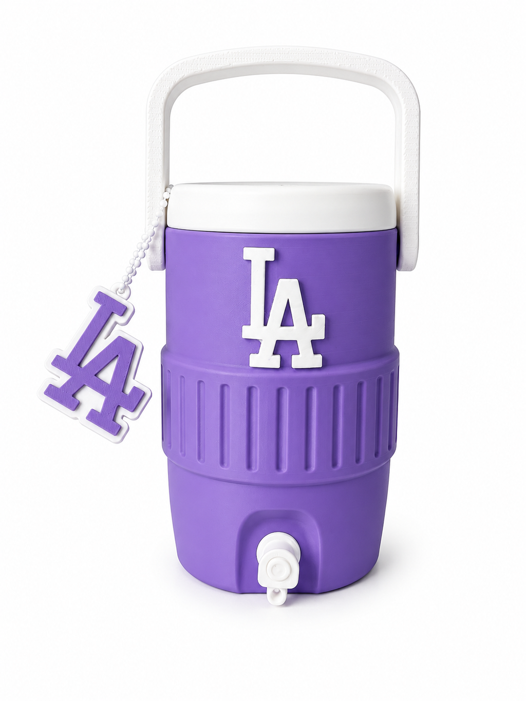 LA Koozie