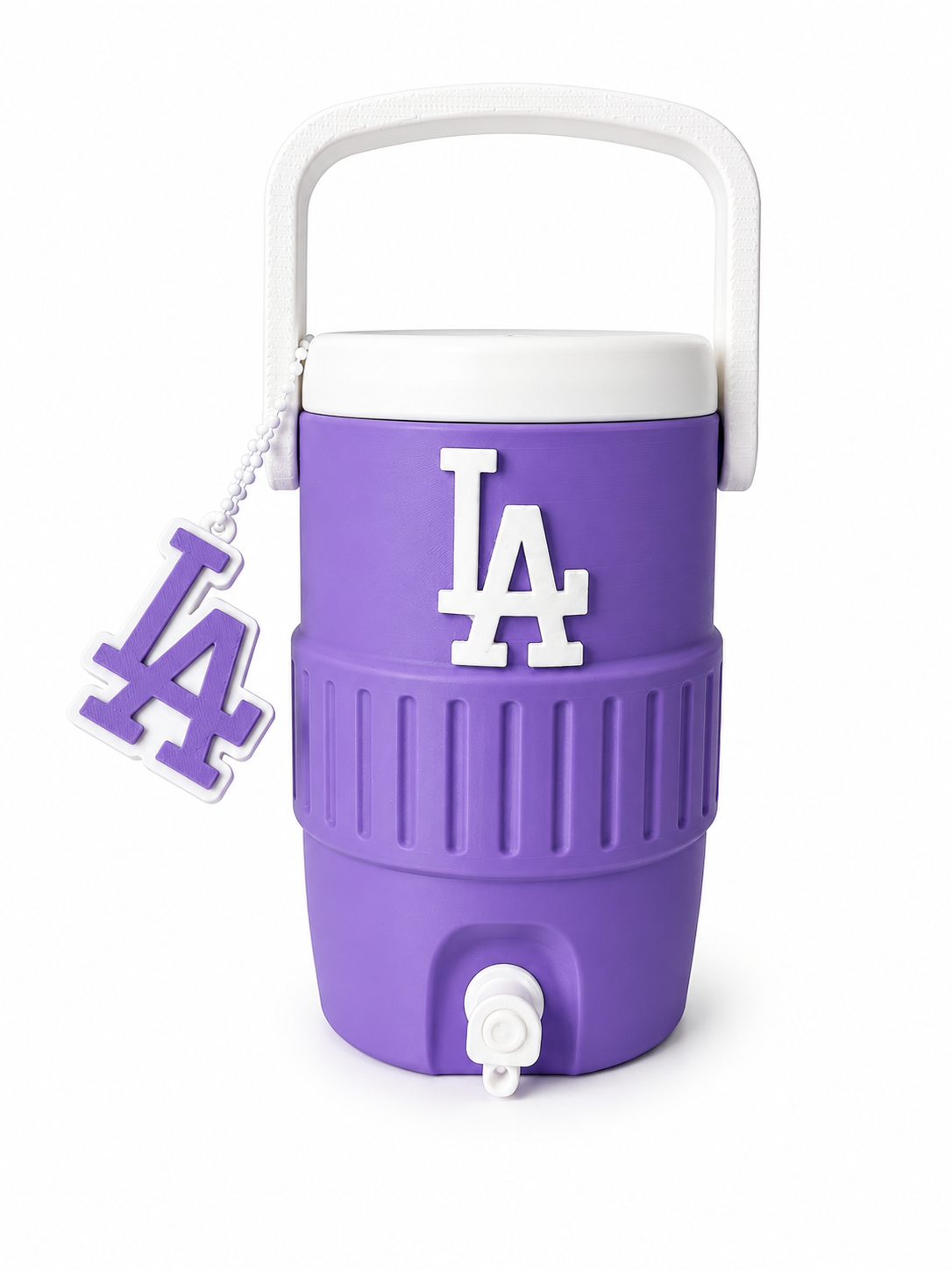 LA Koozie