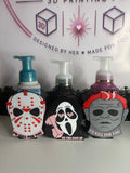 Spooky bundle
