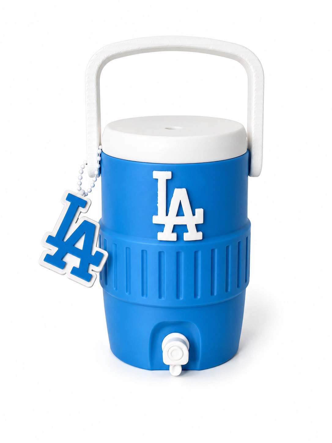 LA Can cooler